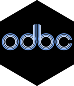 odbc website